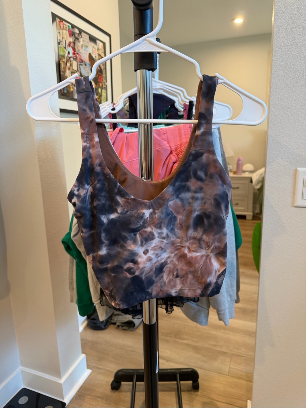 Lululemon Align Tank